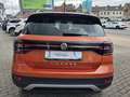 Volkswagen T-Cross Life*Parkassist*Automatik*Lane-Assist* Orange - thumbnail 13