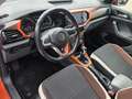 Volkswagen T-Cross Life*Parkassist*Automatik*Lane-Assist* Orange - thumbnail 24