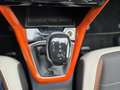 Volkswagen T-Cross Life*Parkassist*Automatik*Lane-Assist* Orange - thumbnail 37