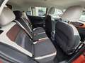 Volkswagen T-Cross Life*Parkassist*Automatik*Lane-Assist* Orange - thumbnail 42