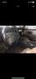 Pontiac Firebird trans am Blanco - thumbnail 5