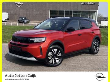 GS 1.2 145 PK # 7 Zitter # RIJKLAAR #