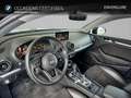 Audi A3 35 TFSI 150ch CoD S line S tronic 7 Euro6d-T - thumbnail 5