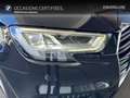 Audi A3 35 TFSI 150ch CoD S line S tronic 7 Euro6d-T - thumbnail 10