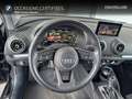 Audi A3 35 TFSI 150ch CoD S line S tronic 7 Euro6d-T - thumbnail 6