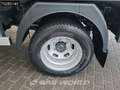 Iveco Daily 35C21 3.0L 210PK Automaat Open Laadbak 2025 model Zilver - thumbnail 8