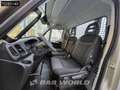Iveco Daily 35C21 3.0L 210PK Automaat Open Laadbak 2025 model Zilver - thumbnail 13