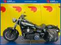 Harley-Davidson Dyna Street Bob 1584 Fat - thumbnail 3