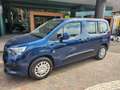 Opel Combo Life COMBO LIFE INNOVATION 15 D 100CV Blauw - thumbnail 2