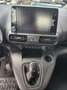 Opel Combo Life COMBO LIFE INNOVATION 15 D 100CV Blauw - thumbnail 23