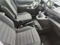 Opel Combo Life COMBO LIFE INNOVATION 15 D 100CV Blauw - thumbnail 12