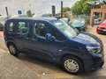 Opel Combo Life COMBO LIFE INNOVATION 15 D 100CV Blauw - thumbnail 10