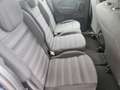 Opel Combo Life COMBO LIFE INNOVATION 15 D 100CV Blauw - thumbnail 15