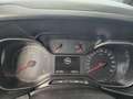 Opel Combo Life COMBO LIFE INNOVATION 15 D 100CV Blauw - thumbnail 21