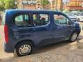 Opel Combo Life COMBO LIFE INNOVATION 15 D 100CV Blauw - thumbnail 9
