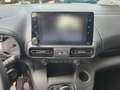 Opel Combo Life COMBO LIFE INNOVATION 15 D 100CV Blauw - thumbnail 22