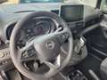 Opel Combo Life COMBO LIFE INNOVATION 15 D 100CV Blauw - thumbnail 20