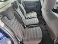 Opel Combo Life COMBO LIFE INNOVATION 15 D 100CV Blauw - thumbnail 14