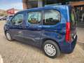Opel Combo Life COMBO LIFE INNOVATION 15 D 100CV Blauw - thumbnail 5