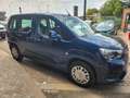 Opel Combo Life COMBO LIFE INNOVATION 15 D 100CV Blauw - thumbnail 11