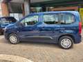 Opel Combo Life COMBO LIFE INNOVATION 15 D 100CV Blauw - thumbnail 4