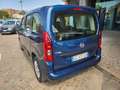 Opel Combo Life COMBO LIFE INNOVATION 15 D 100CV Blauw - thumbnail 6