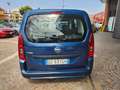 Opel Combo Life COMBO LIFE INNOVATION 15 D 100CV Blauw - thumbnail 7