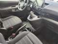 Opel Combo Life COMBO LIFE INNOVATION 15 D 100CV Blauw - thumbnail 13