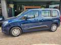 Opel Combo Life COMBO LIFE INNOVATION 15 D 100CV Blauw - thumbnail 3