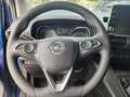Opel Combo Life COMBO LIFE INNOVATION 15 D 100CV Blauw - thumbnail 24