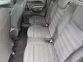 Opel Combo Life COMBO LIFE INNOVATION 15 D 100CV Blauw - thumbnail 16