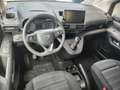 Opel Combo Life COMBO LIFE INNOVATION 15 D 100CV Blauw - thumbnail 18