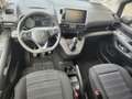 Opel Combo Life COMBO LIFE INNOVATION 15 D 100CV Blauw - thumbnail 19