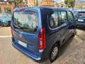 Opel Combo Life COMBO LIFE INNOVATION 15 D 100CV Blauw - thumbnail 8