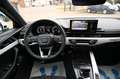 Audi A4 Avant 40 TDI quattro S line / AHK / 1.HAND Weiß - thumbnail 18