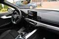Audi A4 Avant 40 TDI quattro S line / AHK / 1.HAND Weiß - thumbnail 20