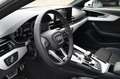 Audi A4 Avant 40 TDI quattro S line / AHK / 1.HAND Weiß - thumbnail 22