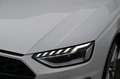 Audi A4 Avant 40 TDI quattro S line / AHK / 1.HAND Weiß - thumbnail 24