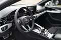 Audi A4 Avant 40 TDI quattro S line / AHK / 1.HAND Weiß - thumbnail 12