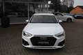 Audi A4 Avant 40 TDI quattro S line / AHK / 1.HAND Weiß - thumbnail 11