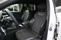 Audi A4 Avant 40 TDI quattro S line / AHK / 1.HAND Weiß - thumbnail 16