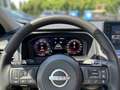 Nissan Qashqai QASHQAI 1.5 VC-T e-POWER N-CONNECTA Beheizbare F Grau - thumbnail 8