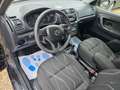 Skoda Fabia Fabia 1.2 TSI Combi DSG Fresh*1.Hand*Autom*PDC* Noir - thumbnail 11
