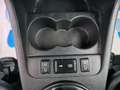 Skoda Fabia Fabia 1.2 TSI Combi DSG Fresh*1.Hand*Autom*PDC* Noir - thumbnail 15
