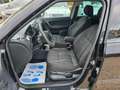 Skoda Fabia Fabia 1.2 TSI Combi DSG Fresh*1.Hand*Autom*PDC* Noir - thumbnail 10