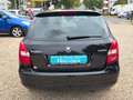 Skoda Fabia Fabia 1.2 TSI Combi DSG Fresh*1.Hand*Autom*PDC* Noir - thumbnail 6