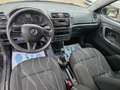 Skoda Fabia Fabia 1.2 TSI Combi DSG Fresh*1.Hand*Autom*PDC* Noir - thumbnail 13