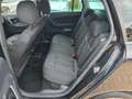 Skoda Fabia Fabia 1.2 TSI Combi DSG Fresh*1.Hand*Autom*PDC* Noir - thumbnail 12