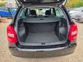 Skoda Fabia Fabia 1.2 TSI Combi DSG Fresh*1.Hand*Autom*PDC* Noir - thumbnail 1