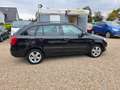 Skoda Fabia Fabia 1.2 TSI Combi DSG Fresh*1.Hand*Autom*PDC* Noir - thumbnail 9